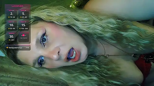 TsPostophere webcam