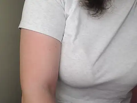 LadyAlice_