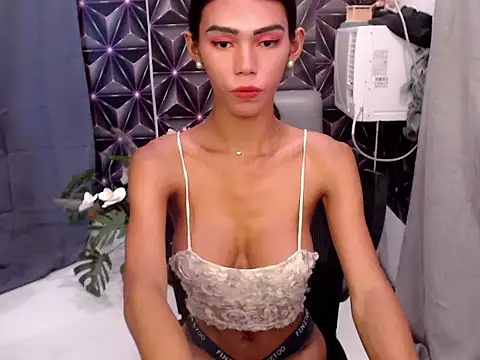 miss_carlas