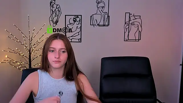 kaisy_star