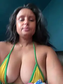Angelaarayexx
