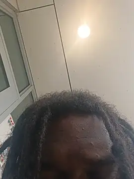Longthickdick33