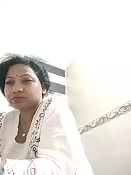 Cute-Janvi20