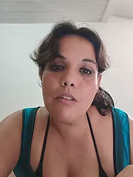 Bellapotencia1985