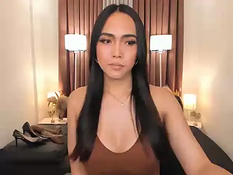 AngelicaJones69