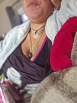 Delish_Lilith