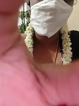 taratelugu