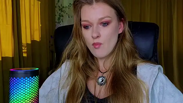 MysticVenus_