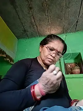 Manavi_x