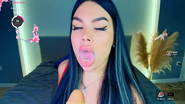katerine_Monroe