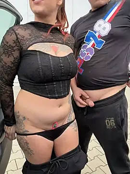 Luna_Lynn