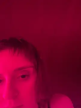 Beverly_Gomes live cam preview