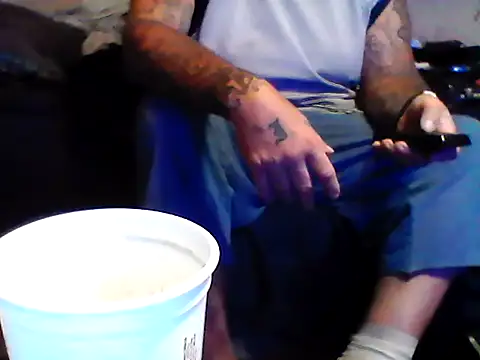 Smiley4skin22