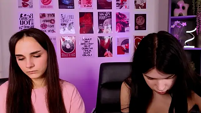 ariana_ross7 webcam