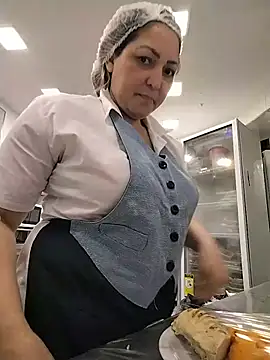 Lunita86 webcam