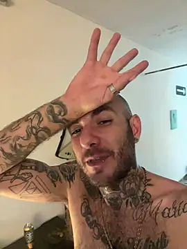 N3N3_SINS live cam on StripChat