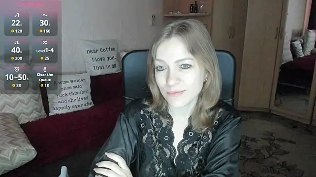 Tiffany_Bates
