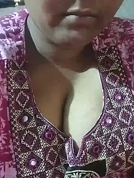 jwala-telugu9