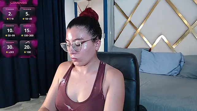 allison_mc live cam preview