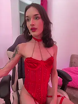 Baby_luxury