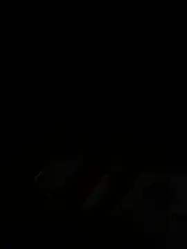 RoundWetBrown live cam preview