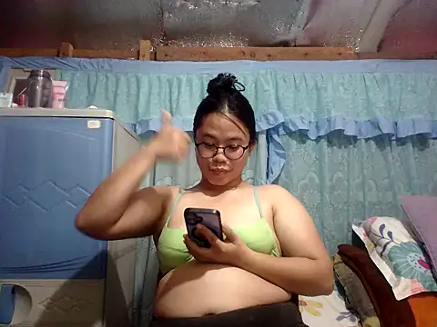 xxdreamgirl69 webcam