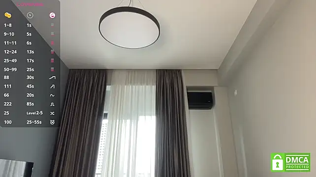 AveryBerkson webcam