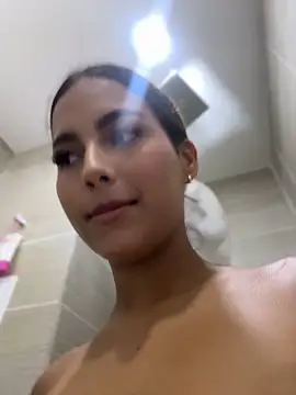Valeria-escobar
