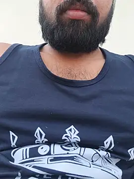 bnglrboy0886 webcam