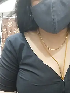 tamilrojaodi