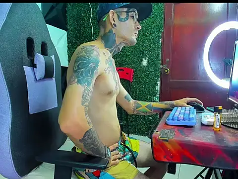 Boy_tatto77