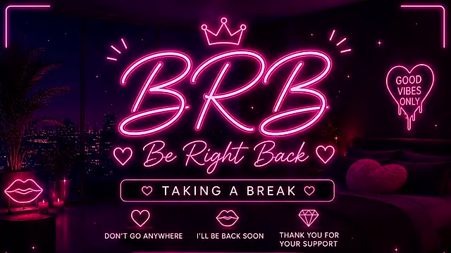richblack01