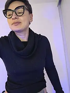 kat_paradise