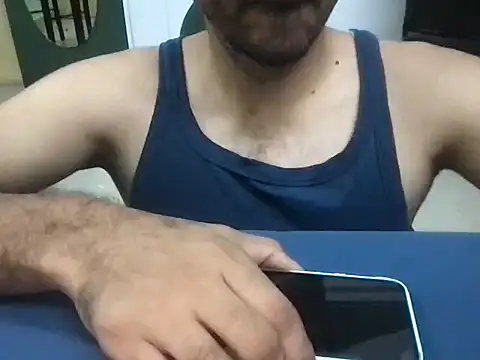 sundar85m