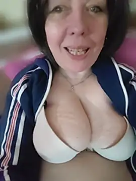 SweetTastes webcam