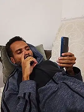 BlackAlphaPrime
