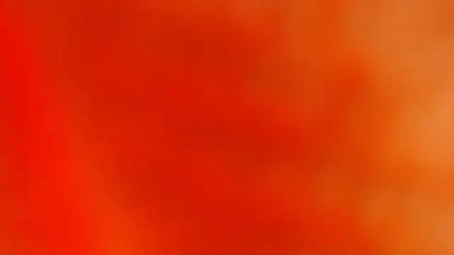 EspanolVato