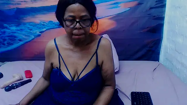 SEXY_MATURExx
