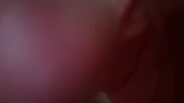 hardnippleman live cam preview