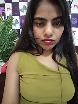 Alisha_Babyy