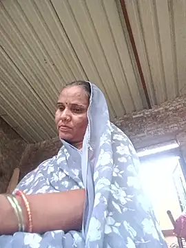 Muskan44s