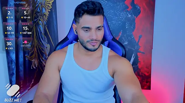 AndresRodriguez1
