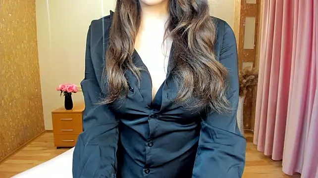Effy_Royse