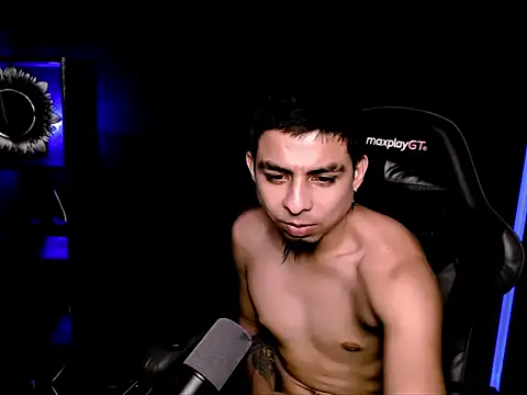 ALPHA_LATINO