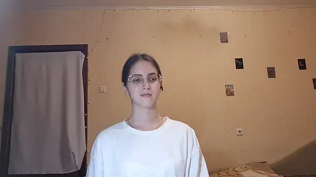 Katelemon webcam