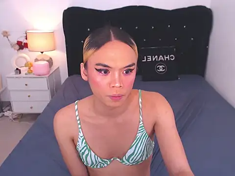 YzaHellsex