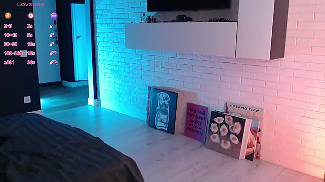 Jade_Amore webcam