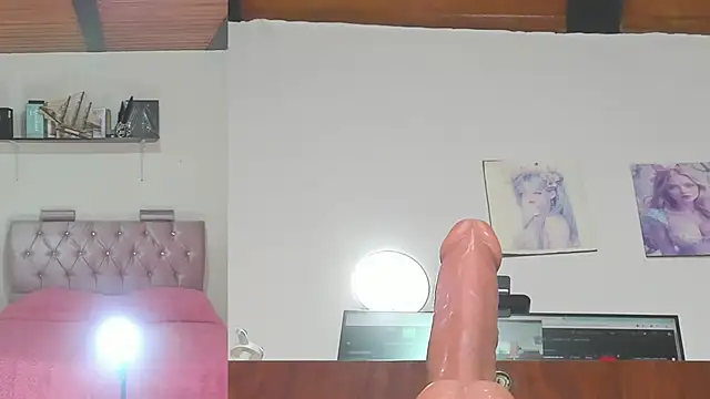 katleya_funny