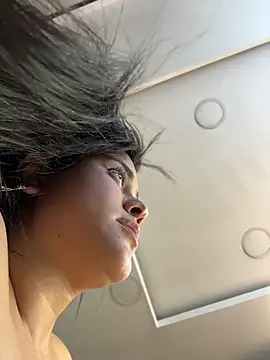 alejandra__garcia