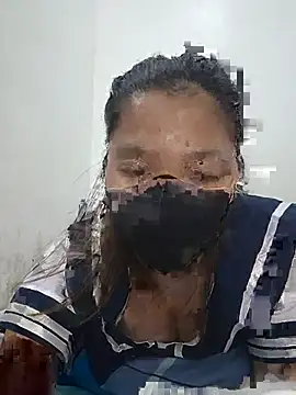 desireii webcam